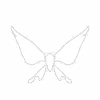 Sayu Yoohoo Art: Silencer's Secret, passive icon | Genshin Impact