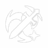 Raiden Shogun Enlightened One, passive icon | Genshin Impact