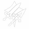 Raiden Shogun All-Preserver, passive icon | Genshin Impact