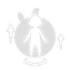 Sigewinne Requires Appropriate Rest, passive icon | Genshin Impact