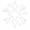 Skirk Reason Beyond Reason, passive icon | Genshin Impact