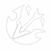 Tighnari Keen Sight, passive icon | Genshin Impact