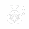 Sethos Thoth's Revelation, passive icon | Genshin Impact