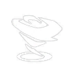 Venti Embrace of Winds, passive icon | Genshin Impact