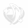 Wriothesley There Shall Be a Plea for Justice, passive icon | Genshin Impact