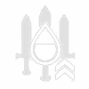 Wriothesley There Shall Be a Reckoning for Sin, passive icon | Genshin Impact