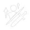 Xilonen Netotiliztli's Echoes, passive icon | Genshin Impact