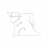 Xilonen Night Realm's Gift: Blessing of Forge-Fire, passive icon | Genshin Impact