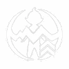Xinyan "...Now That's Rock 'N' Roll!", passive icon | Genshin Impact