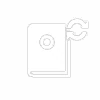 Yae Miko Meditations of a Yako, passive icon | Genshin Impact