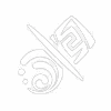 Zibai Layered Peaks Pierce the Clouds, passive icon | Genshin Impact