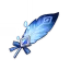 Feather of Homecoming, Resolution of Sojourner plume | Genshin Impact