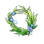 Crown of Parting, Resolution of Sojourner circlet | Genshin Impact