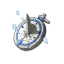Sundial of the Sojourner, Resolution of Sojourner sands | Genshin Impact