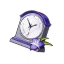 Guardian's Clock, Defender's Will sands | Genshin Impact