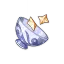 Tiny Miracle's Goblet, Tiny Miracle goblet | Genshin Impact