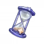 Tiny Miracle's Hourglass, Tiny Miracle sands | Genshin Impact