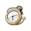 Instructor's Pocket Watch, Instructor sands | Genshin Impact