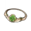 Lucky Dog's Silver Circlet, Lucky Dog circlet | Genshin Impact