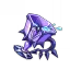 Thundersoother's Goblet, Thundersoother goblet | Genshin Impact