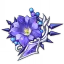 Thundersoother artifact set | Genshin Impact