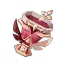 Gladiator's Intoxication, Gladiator's Finale goblet | Genshin Impact