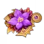 Thundering Fury artifact set | Genshin Impact