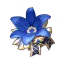 Noblesse Oblige artifact set | Genshin Impact