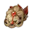 Heart of Depth artifact set | Genshin Impact