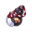 Calabash of Awakening, Husk of Opulent Dreams goblet | Genshin Impact