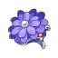 Ocean-Hued Clam artifact set | Genshin Impact