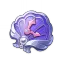 Cowry of Parting, Ocean-Hued Clam sands | Genshin Impact