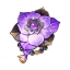 Vermillion Hereafter artifact set | Genshin Impact