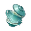 Chalice of the Font, Echoes of an Offering goblet | Genshin Impact