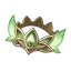Laurel Coronet, Deepwood Memories circlet | Genshin Impact