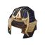 Shadow of the Sand King, Gilded Dreams circlet | Genshin Impact