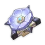 Desert Pavilion Chronicle artifact set | Genshin Impact