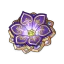 Flower of Paradise Lost artifact set | Genshin Impact