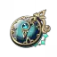 Nymph's Constancy, Nymph's Dream sands | Genshin Impact