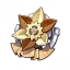 Marechaussee Hunter artifact set | Genshin Impact