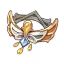 Golden Troupe's Reward, Golden Troupe circlet | Genshin Impact