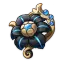 Fragment of Harmonic Whimsy artifact set | Genshin Impact