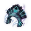 Crown of the Saints, Obsidian Codex circlet | Genshin Impact