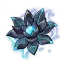 Obsidian Codex artifact set | Genshin Impact