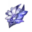 Finale of the Deep Galleries artifact set | Genshin Impact