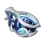 Joyous Glory of the Pure, Silken Moon's Serenade goblet | Genshin Impact