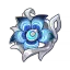 Silken Moon's Serenade artifact set | Genshin Impact