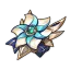 A Day Carved From Rising Winds artifact set | Genshin Impact