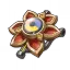 Heart of the Furnace artifact set | Genshin Impact