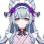 Yumemizuki Mizuki, T0 in the Genshin Impact tier list